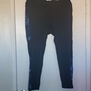 Torrid Active Leggings